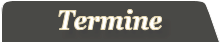 Termine